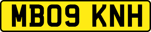 MB09KNH