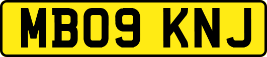 MB09KNJ