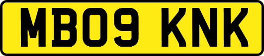 MB09KNK