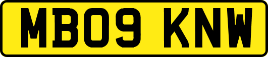 MB09KNW