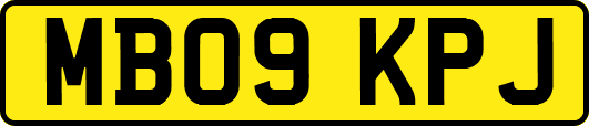 MB09KPJ