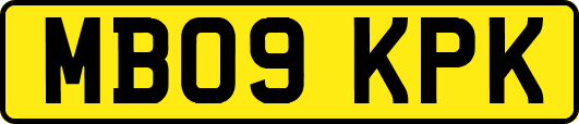 MB09KPK