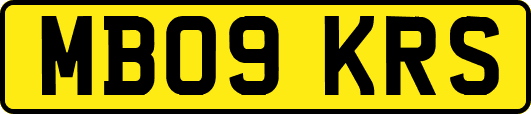MB09KRS