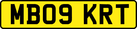MB09KRT
