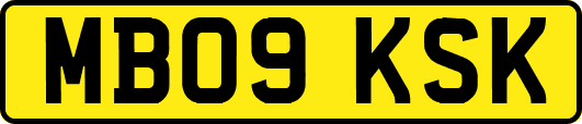 MB09KSK