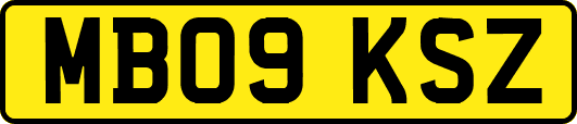 MB09KSZ