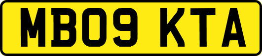 MB09KTA
