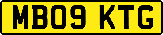 MB09KTG