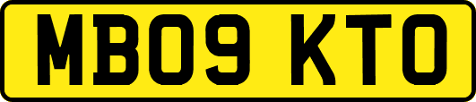 MB09KTO