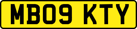 MB09KTY