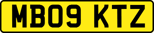 MB09KTZ