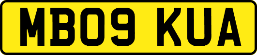 MB09KUA