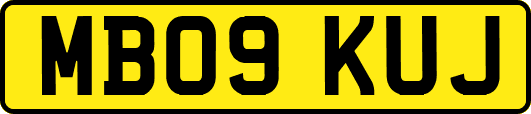MB09KUJ