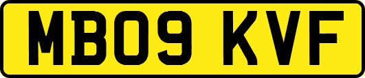 MB09KVF