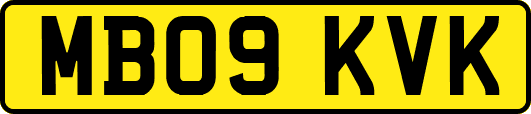 MB09KVK