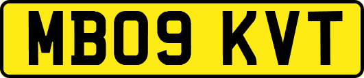 MB09KVT