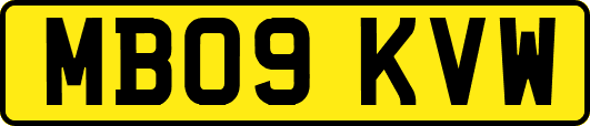 MB09KVW