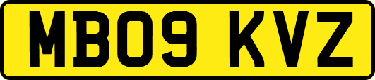 MB09KVZ