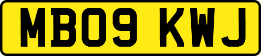 MB09KWJ