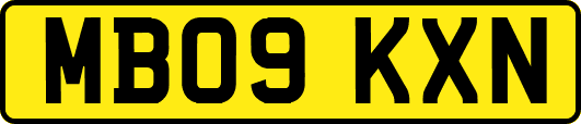 MB09KXN