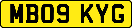 MB09KYG