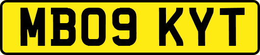 MB09KYT