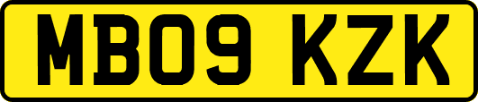 MB09KZK