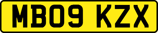 MB09KZX