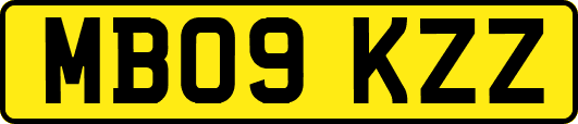 MB09KZZ