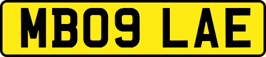 MB09LAE