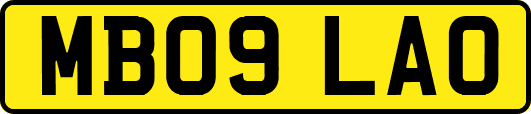 MB09LAO