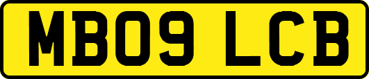 MB09LCB