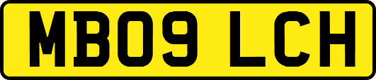 MB09LCH