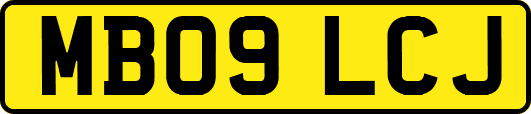 MB09LCJ