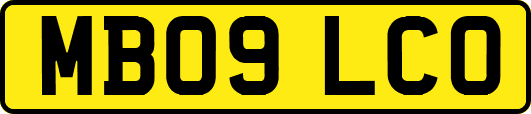 MB09LCO