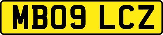 MB09LCZ