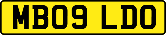 MB09LDO