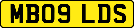 MB09LDS