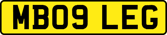 MB09LEG