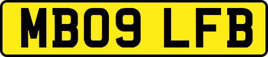 MB09LFB