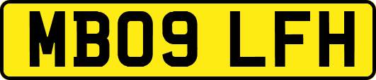 MB09LFH