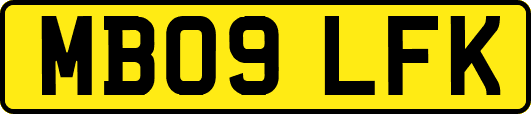 MB09LFK