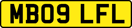 MB09LFL