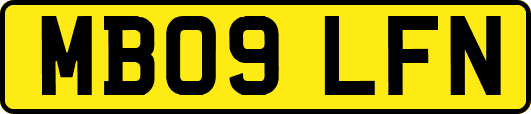 MB09LFN