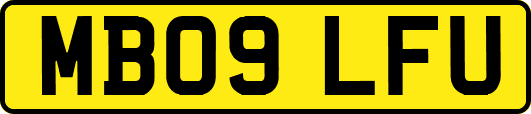 MB09LFU