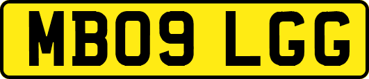 MB09LGG