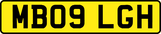MB09LGH