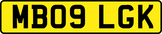 MB09LGK