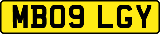 MB09LGY