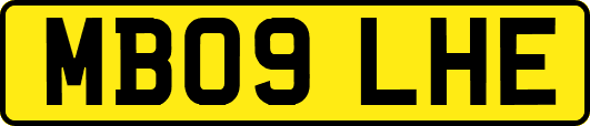 MB09LHE